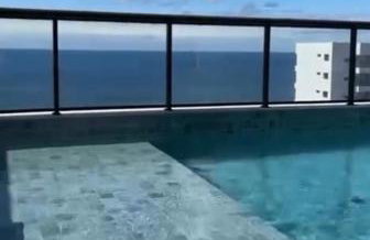 Barra PREMIUM - Foto 2