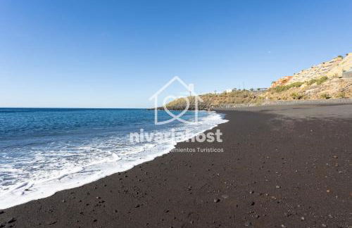 Sunrise Radazul, by Nivariahost - Foto 7