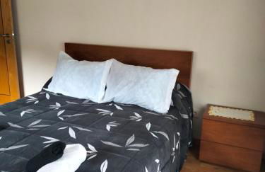 La Casa de Marta - Foto 11