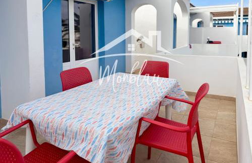 SeS ORENETES - Foto 20