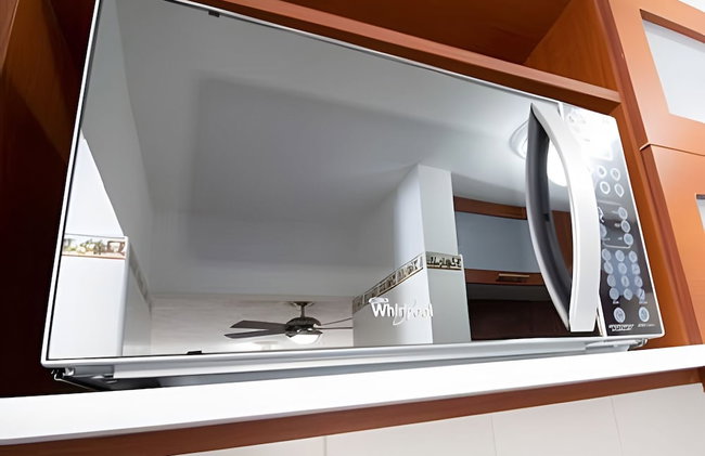 Apartamentos Centro Internacional - Rodadero by SOHO - Foto 71
