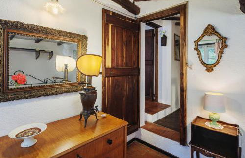 Holiday Home Il Metatino by Interhome - Foto 37