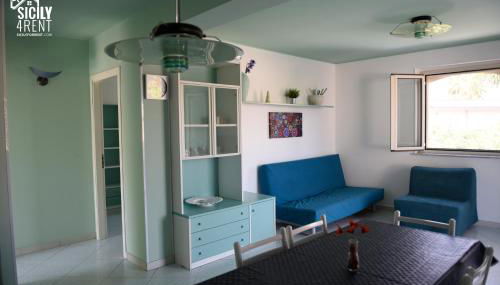 Sicily for Rent - Foto 5