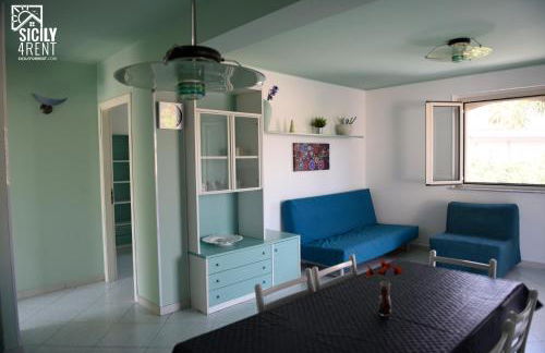 Sicily for Rent - Foto 5