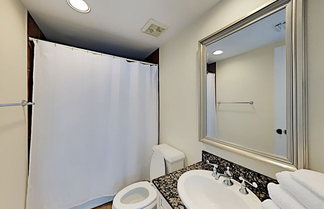 Portofino Island Resort #2 by Southern Vacation Rentals - Foto 44