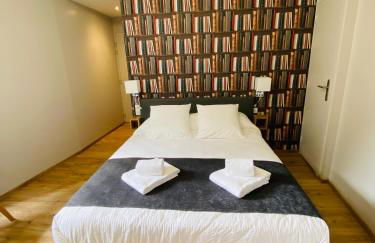 Sarlat Catalina - Foto 158