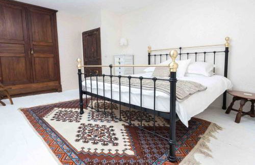 La Bastoulie near Cordes-sur-Ciel - Foto 38