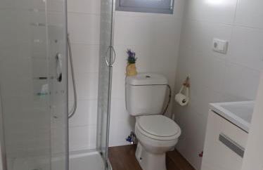 Alojamiento de Jorge - Foto 10