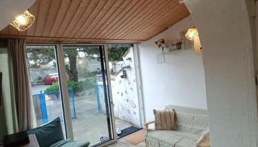 maison Madeleine - Photo 5