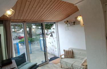 maison Madeleine - Foto 5