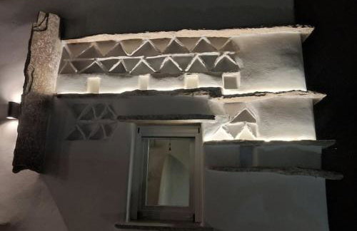 Sea Melody Tinos - Foto 2