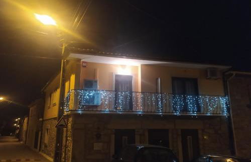 Planalto D Outono - Foto 7