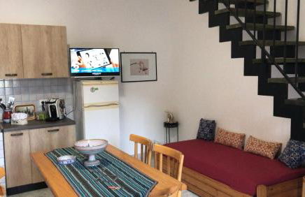 Tuttifrutti holiday - Foto 9