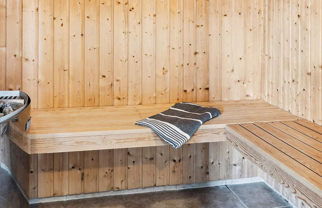 Luxury Retreat by Beach - By Traum Ferienwohnungen - Foto 29