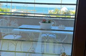 Sea Colors Apartment - Foto 12