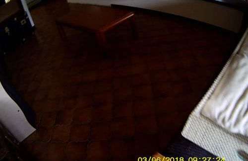 suite in cascina affittacamere - Photo 51