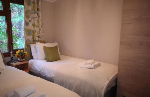 Troutbeck 12 - Photo 12