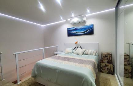 Edicula Super Moderna - Atibaia - Foto 3