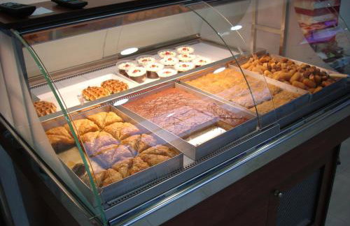 Loxandra Studios - Foto 64