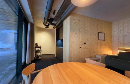 Wilcza For Rest - Photo 27