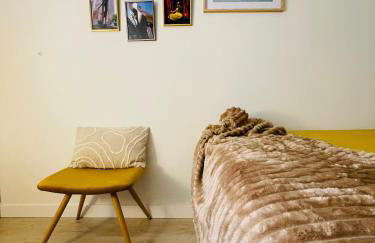 Hogar de 3 dormitorios acogedores - Foto 28