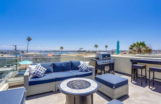 Bayview Veranda - Foto 40