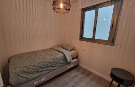 Villamartin Orihuela Costa La Zenia nice apartment! ! - Foto 29