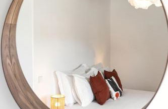 Villa Arneiro 1 - Foto 4