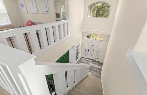 Lakeview Retreat: Perfect for Events or just relax - Foto 23