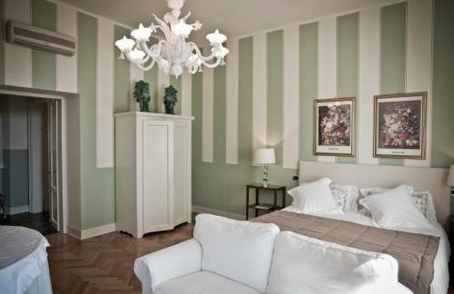 Residenza Borgo 27 - Foto 21