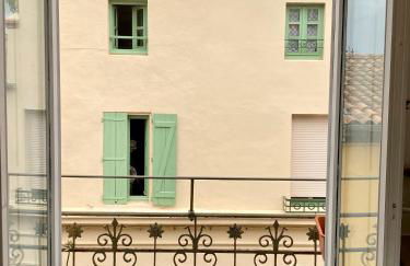 Coural' Chic - Foto 14