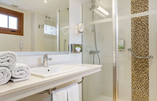 Sunset View Club - Foto 20