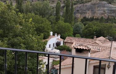 Biosfera Suites - Foto 12