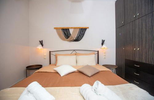 Nicki's cozy apartment! - Foto 32