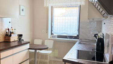 Apartments Gala, ruhige Lage, stadtnah - Foto 4