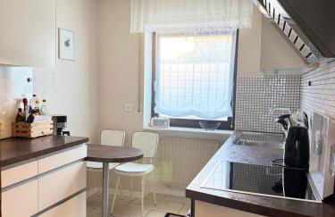 Apartments Gala, ruhige Lage, stadtnah - Foto 35