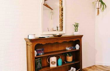 Honeymoon Hollow - Foto 37