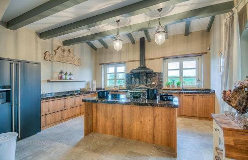 Villa Nevia - Foto 37