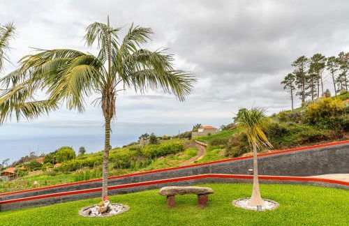 Florenças House - Private Jacuzzi & Garden - Foto 60