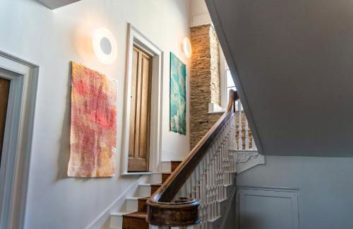 Finest Retreats - ARC Padstow - Foto 19