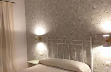 Cortijo el Cercadillo - Foto 32