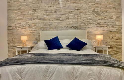 La casita del Agua - Foto 10