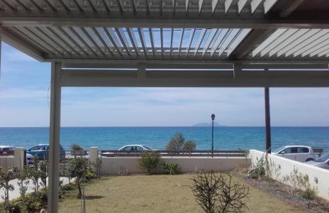 Rodia Beach Suites - Foto 20
