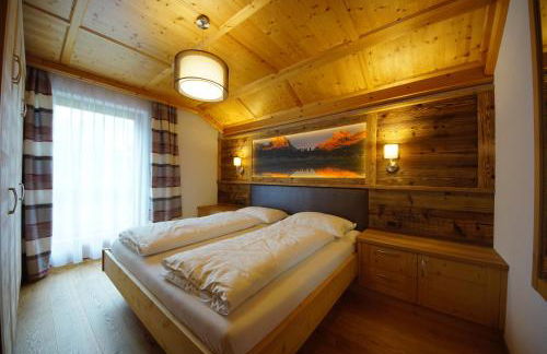 Agriturismo Grones - Photo 27