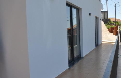 Casa Mao-Cheia - Foto 18