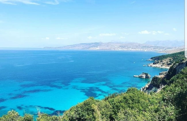 Apartaments skrapalli - Foto 58