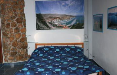 Giglio View Retreat - Foto 14