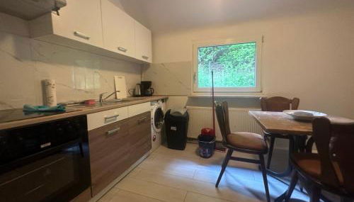 Monteur- und Urlaubsunterkünfte - Foto 4