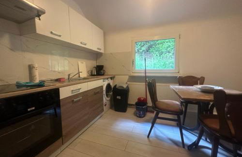 Monteur- und Urlaubsunterkünfte - Foto 4