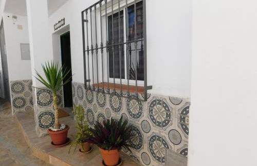 Casa Linda - Foto 23